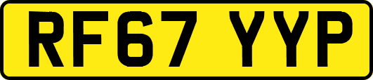 RF67YYP