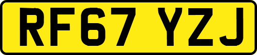 RF67YZJ