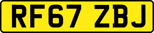 RF67ZBJ