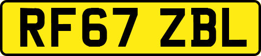 RF67ZBL
