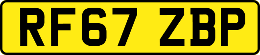 RF67ZBP
