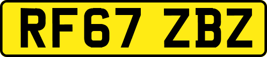 RF67ZBZ