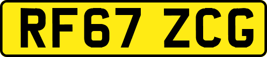 RF67ZCG