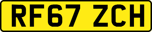 RF67ZCH
