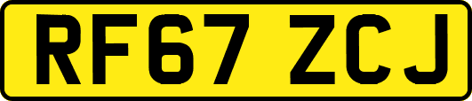 RF67ZCJ