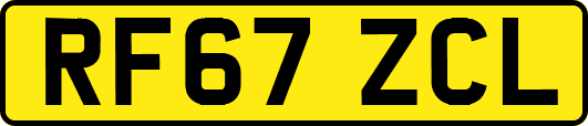 RF67ZCL