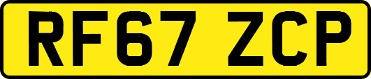 RF67ZCP