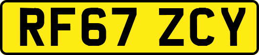 RF67ZCY