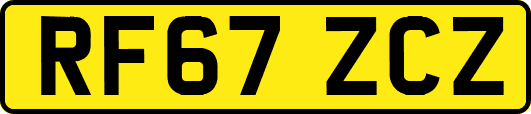 RF67ZCZ