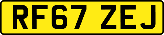 RF67ZEJ