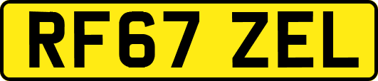 RF67ZEL