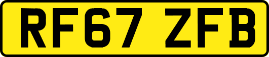 RF67ZFB