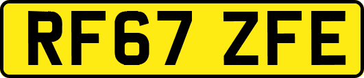 RF67ZFE