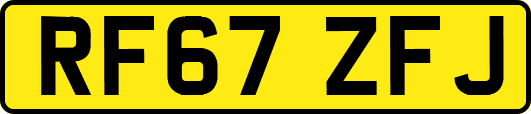 RF67ZFJ