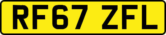 RF67ZFL