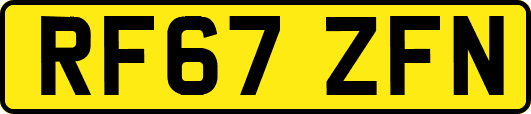 RF67ZFN