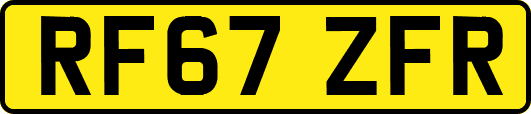 RF67ZFR