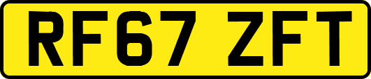 RF67ZFT