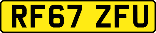 RF67ZFU