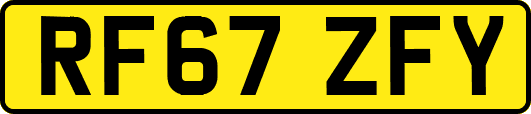 RF67ZFY