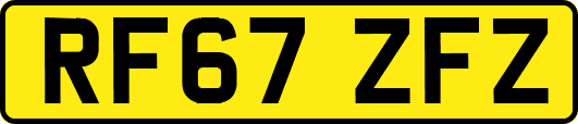 RF67ZFZ