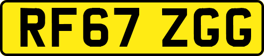 RF67ZGG