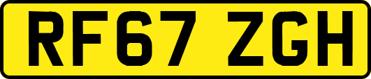 RF67ZGH