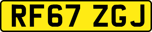RF67ZGJ
