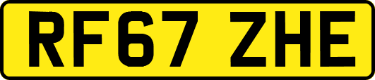 RF67ZHE