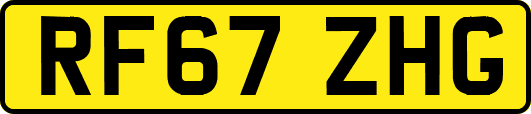 RF67ZHG