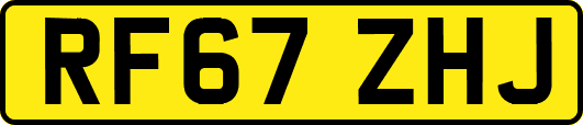 RF67ZHJ