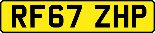 RF67ZHP