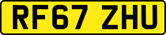 RF67ZHU