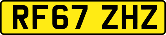 RF67ZHZ