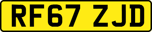 RF67ZJD