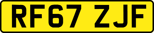 RF67ZJF