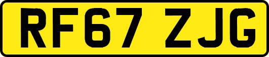 RF67ZJG