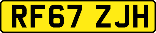 RF67ZJH