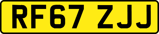 RF67ZJJ