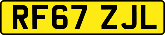 RF67ZJL