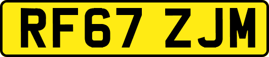 RF67ZJM