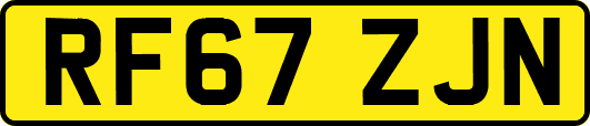 RF67ZJN