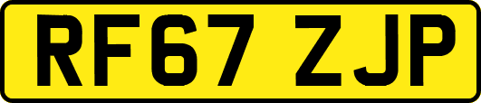 RF67ZJP