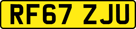 RF67ZJU