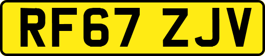 RF67ZJV