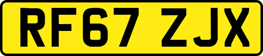 RF67ZJX