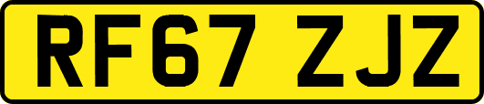 RF67ZJZ