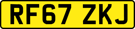 RF67ZKJ