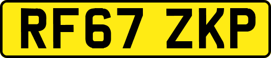 RF67ZKP