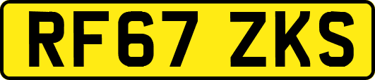 RF67ZKS